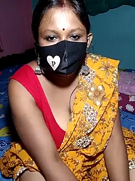 Hotty-rosni online show from 15, 9, 2025