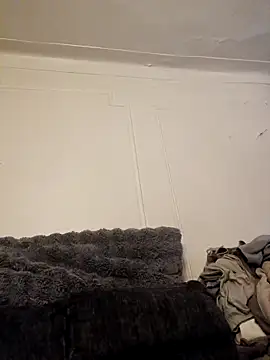 lathadon online show from 14, 11, 2025