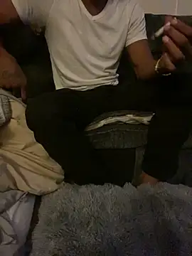 lathadon online show from 10, 11, 2025