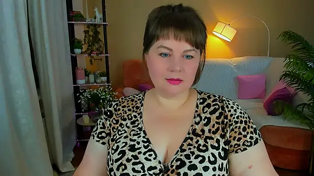 CrystaalStaar online show from 11, 10, 2025