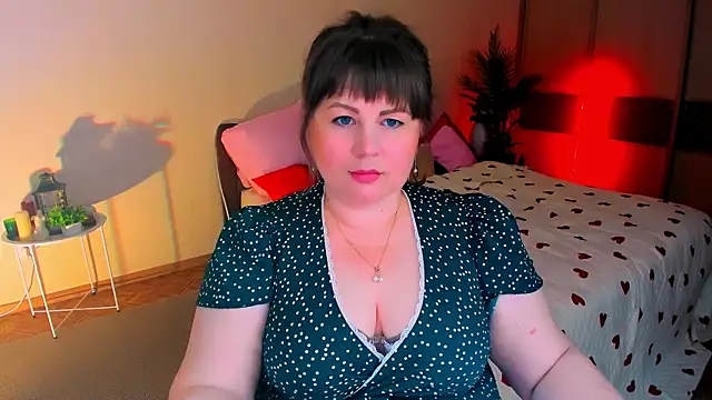 Snapshot of CrystaalStaar chatting on 29, 6, 2026 CrystaalStaar online show from 29, 6, 2026