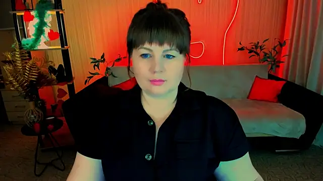 Snapshot of CrystaalStaar chatting on 26, 6, 2026 CrystaalStaar online show from 26, 6, 2026