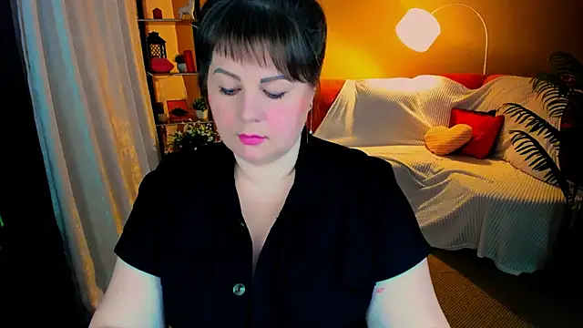 CrystaalStaar online show from 27, 2, 2026