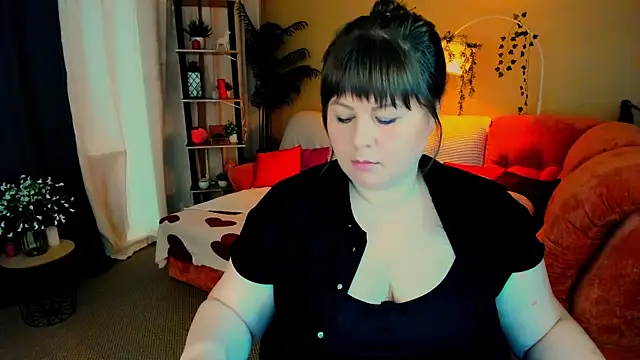 Snapshot of CrystaalStaar chatting on 17, 6, 2026 CrystaalStaar online show from 17, 6, 2026