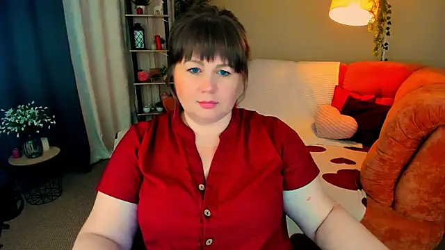 Snapshot of CrystaalStaar chatting on 9, 7, 2026 CrystaalStaar online show from 9, 7, 2026