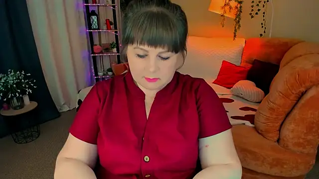 Snapshot of CrystaalStaar chatting on 24, 6, 2026 CrystaalStaar online show from 24, 6, 2026