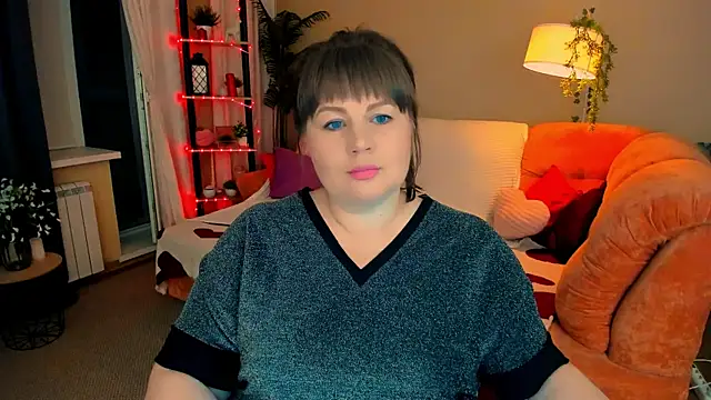 Snapshot of CrystaalStaar chatting on 28, 6, 2026 CrystaalStaar online show from 28, 6, 2026