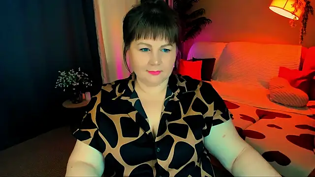Snapshot of CrystaalStaar chatting on 16, 7, 2026 CrystaalStaar online show from 16, 7, 2026