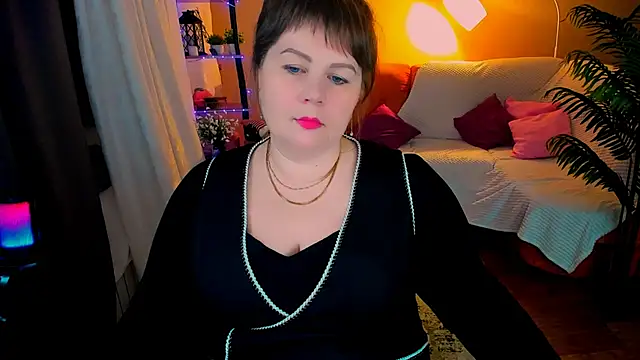 CrystaalStaar online show from 26, 11, 2025