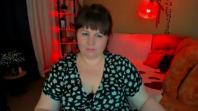 Snapshot of CrystaalStaar chatting on 5, 7, 2026 CrystaalStaar online show from 5, 7, 2026