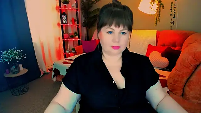 Snapshot of CrystaalStaar chatting on 8, 7, 2026 CrystaalStaar online show from 8, 7, 2026