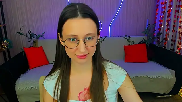 YourLovellyStory online show from 29, 3, 2026