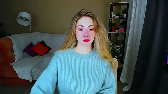 SensitiveSooul online show from 8, 3, 2026