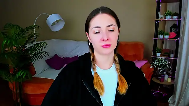 SensitiveSooul online show from 15, 1, 2026