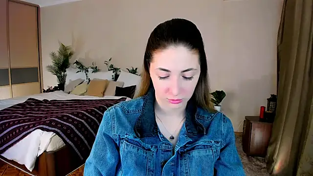 SensitiveSooul online show from 17, 1, 2026