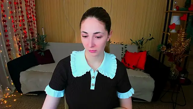 SensitiveSooul online show from 26, 3, 2026