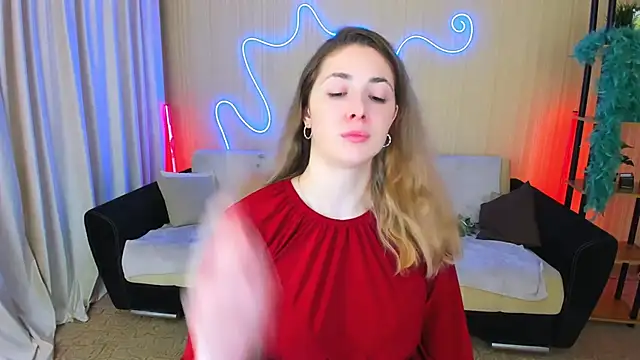 SensitiveSooul online show from 22, 10, 2025