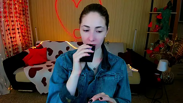 SensitiveSooul online show from 17, 2, 2026