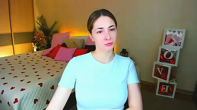 SensitiveSooul online show from 30, 3, 2026