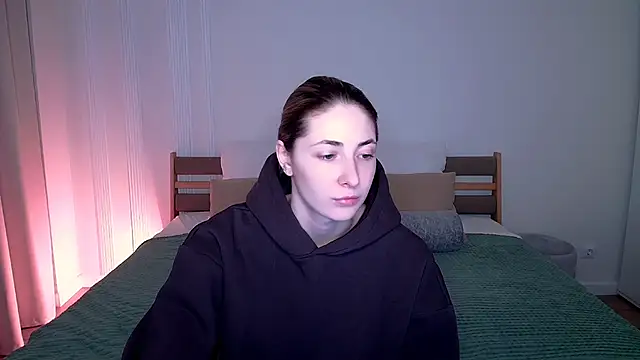 SensitiveSooul online show from 22, 4, 2026