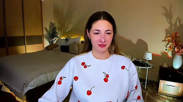 SensitiveSooul online show from 13, 10, 2025