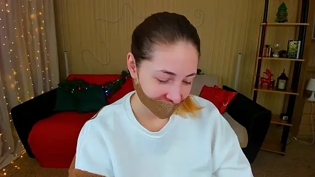 SensitiveSooul online show from 14, 1, 2026