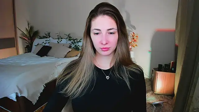 SensitiveSooul online show from 17, 11, 2025