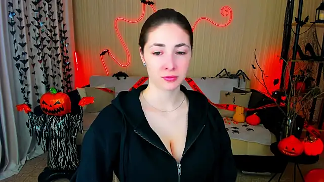 SensitiveSooul online show from 27, 10, 2025