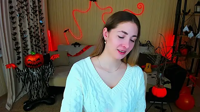 SensitiveSooul online show from 28, 10, 2025