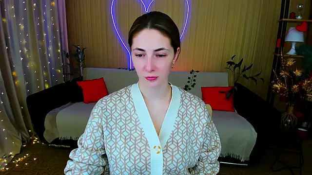 SensitiveSooul online show from 7, 4, 2026