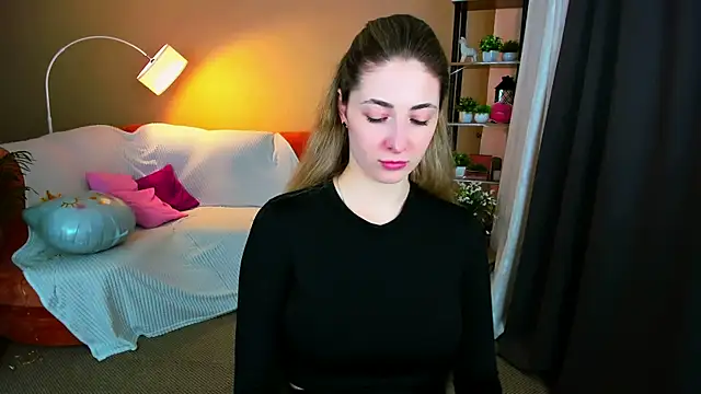 SensitiveSooul online show from 8, 2, 2026