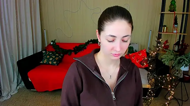 SensitiveSooul online show from 15, 12, 2025