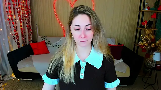 SensitiveSooul online show from 17, 3, 2026