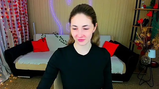 SensitiveSooul online show from 22, 3, 2026