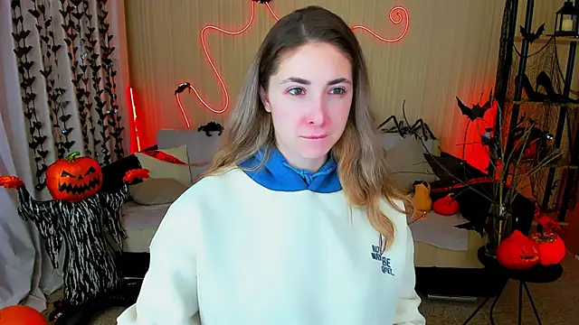 SensitiveSooul online show from 24, 10, 2025