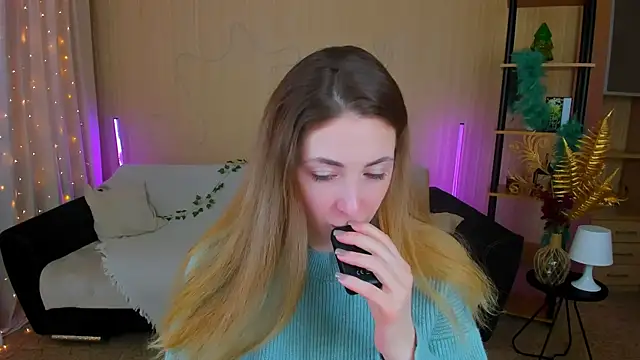 SensitiveSooul online show from 18, 1, 2026