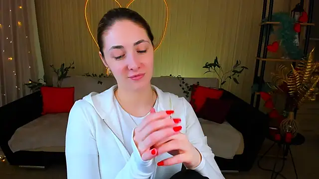 SensitiveSooul online show from 15, 5, 2026