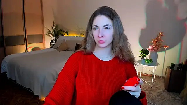 SensitiveSooul online show from 29, 11, 2025