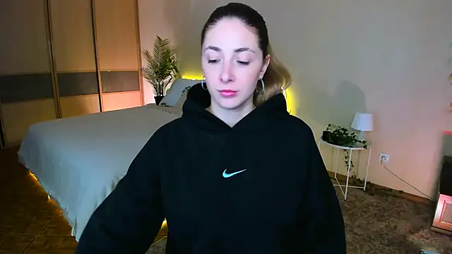 SensitiveSooul online show from 8, 10, 2025