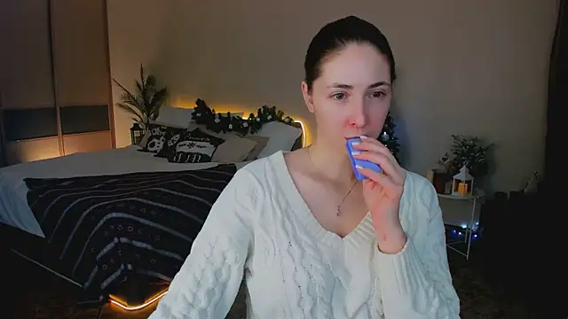 SensitiveSooul online show from 14, 12, 2025