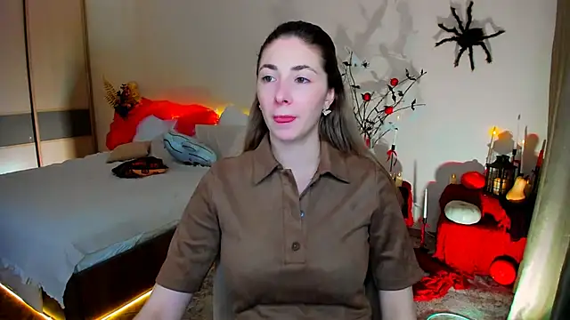 SensitiveSooul online show from 25, 10, 2025