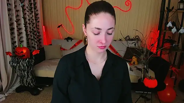 SensitiveSooul online show from 29, 10, 2025