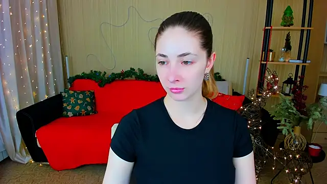 SensitiveSooul online show from 20, 12, 2025