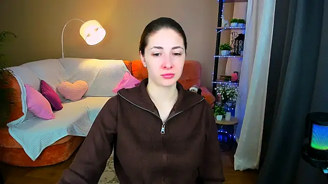 SensitiveSooul online show from 15, 11, 2025