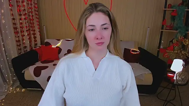 SensitiveSooul online show from 21, 2, 2026