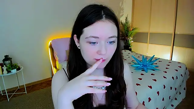 AlluringLookk online show from 12, 6, 2026