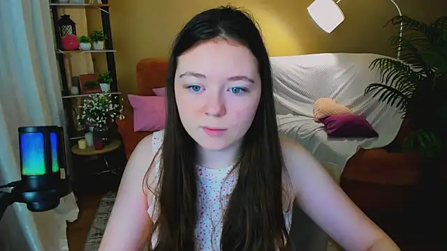 AlluringLookk online show from 17, 1, 2026