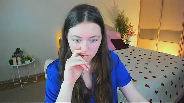 AlluringLookk online show from 14, 5, 2026