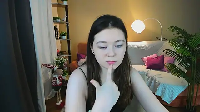 Snapshot of AlluringLookk chatting on 22, 11, 2025 AlluringLookk online show from 22, 11, 2025