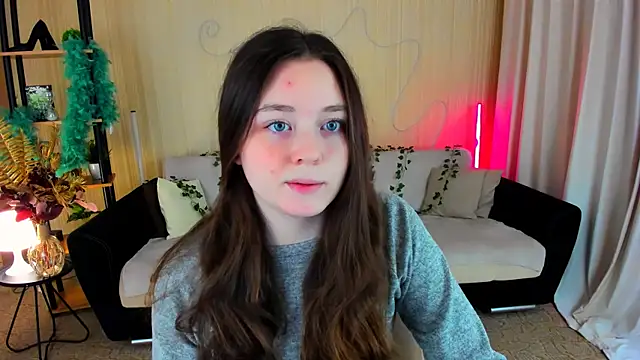 Snapshot of AlluringLookk chatting on 3, 12, 2025 AlluringLookk online show from 3, 12, 2025